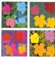 /album/obras/andy-warhol-flowers-jpg/